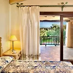 Giardino Degli Oleandri Apartmanhotel
