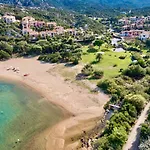 Giardino Degli Oleandri